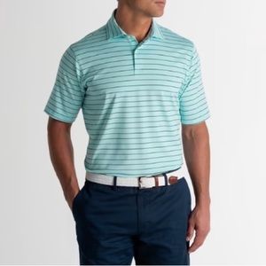 COPY - Golf Polo NEW